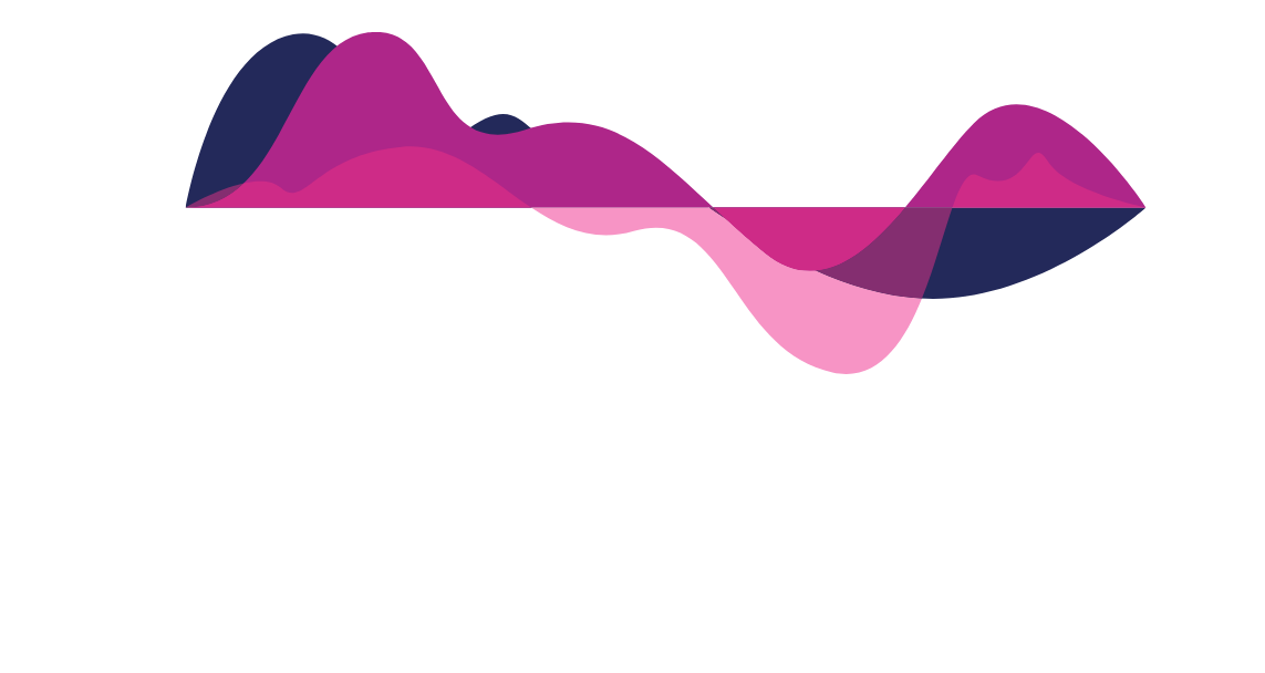 RELAY